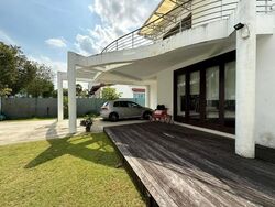 Clementi Park (D21), Terrace #626588241